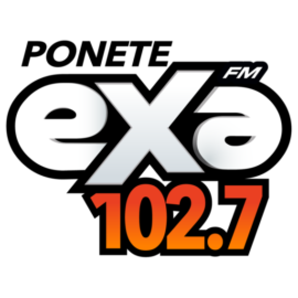 Exa 102.7