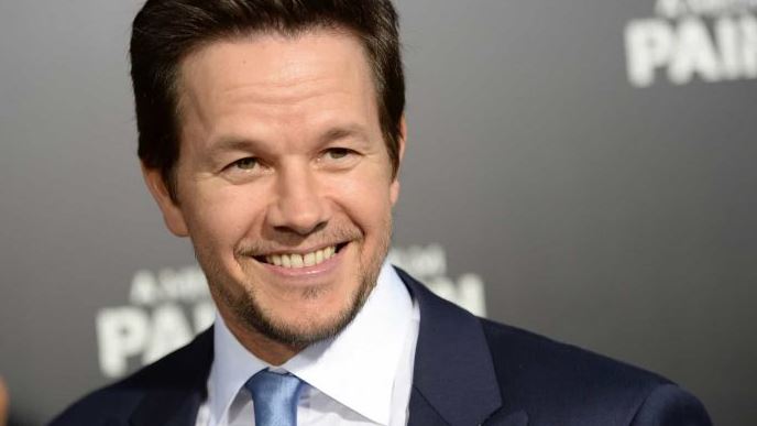 Mark Wahlberg, una estrella de Hollywood que se mantiene vigente