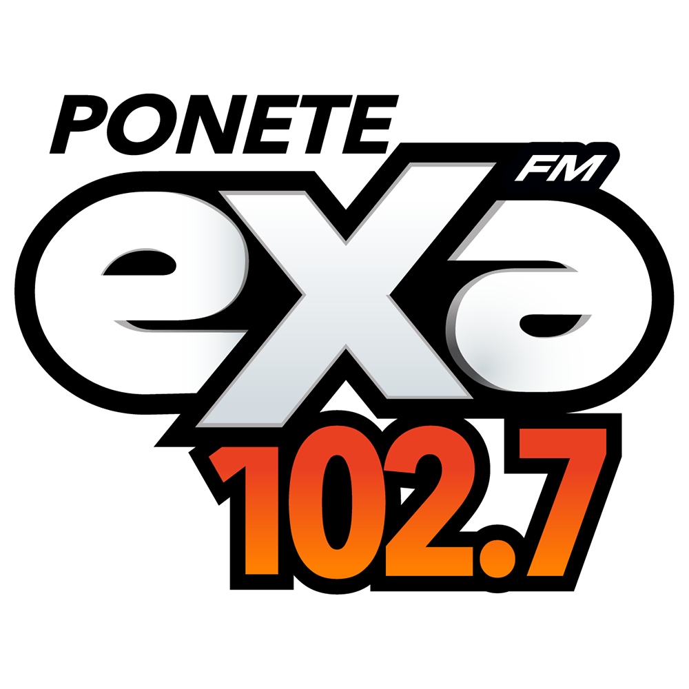 Exa